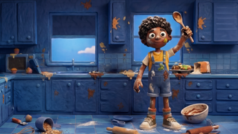 Winter school holiday watchlist