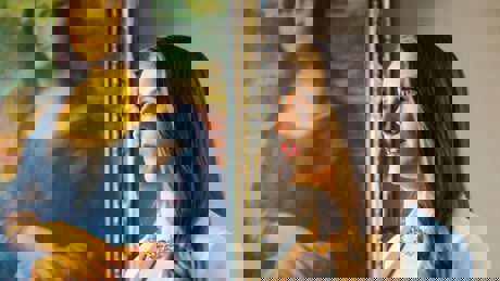 The Wrong Patient (4).JPG