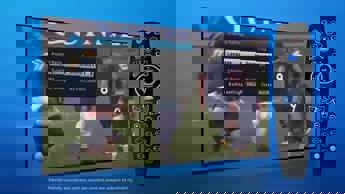 How to change the language settings on your DStv Explora