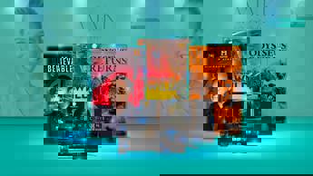 DStv Compact Plus March 2024 Highlights