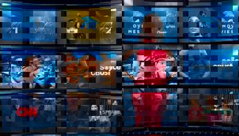 Become a DStv Premium customer and get much more than you bargained for!