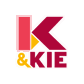 145 kykNET & Kie