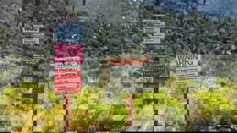 Factual Highlights on DStv Compact Plus in October 