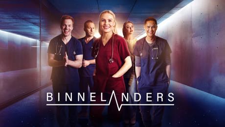 Hoogtepunte In Maart Op Die Kyknet Kanale7