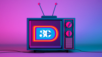 DStv celebrates 30 Years in October 