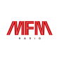 894 - MFM Radio