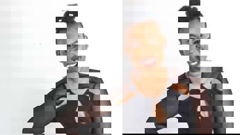 Zodwa Wabantu: Uncensored returns for Season 2