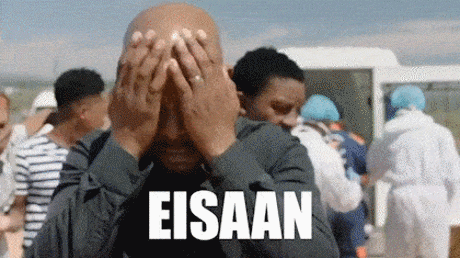 Item 293 The River Venac 5 66348