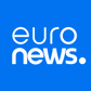 414 Euronews