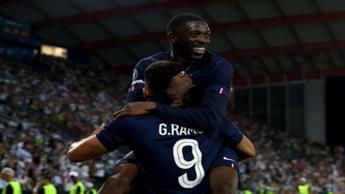 CANAL+ brings Ligue 1 McDonald’s football to SuperSport