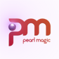 161 Pearl Magic