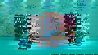 DStv Compact Plus February 2024 Highlights