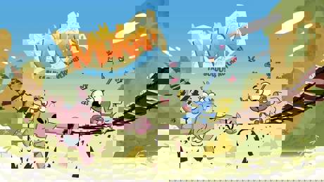 Mokasfabulousadventures Landscape 1024X576 Logo