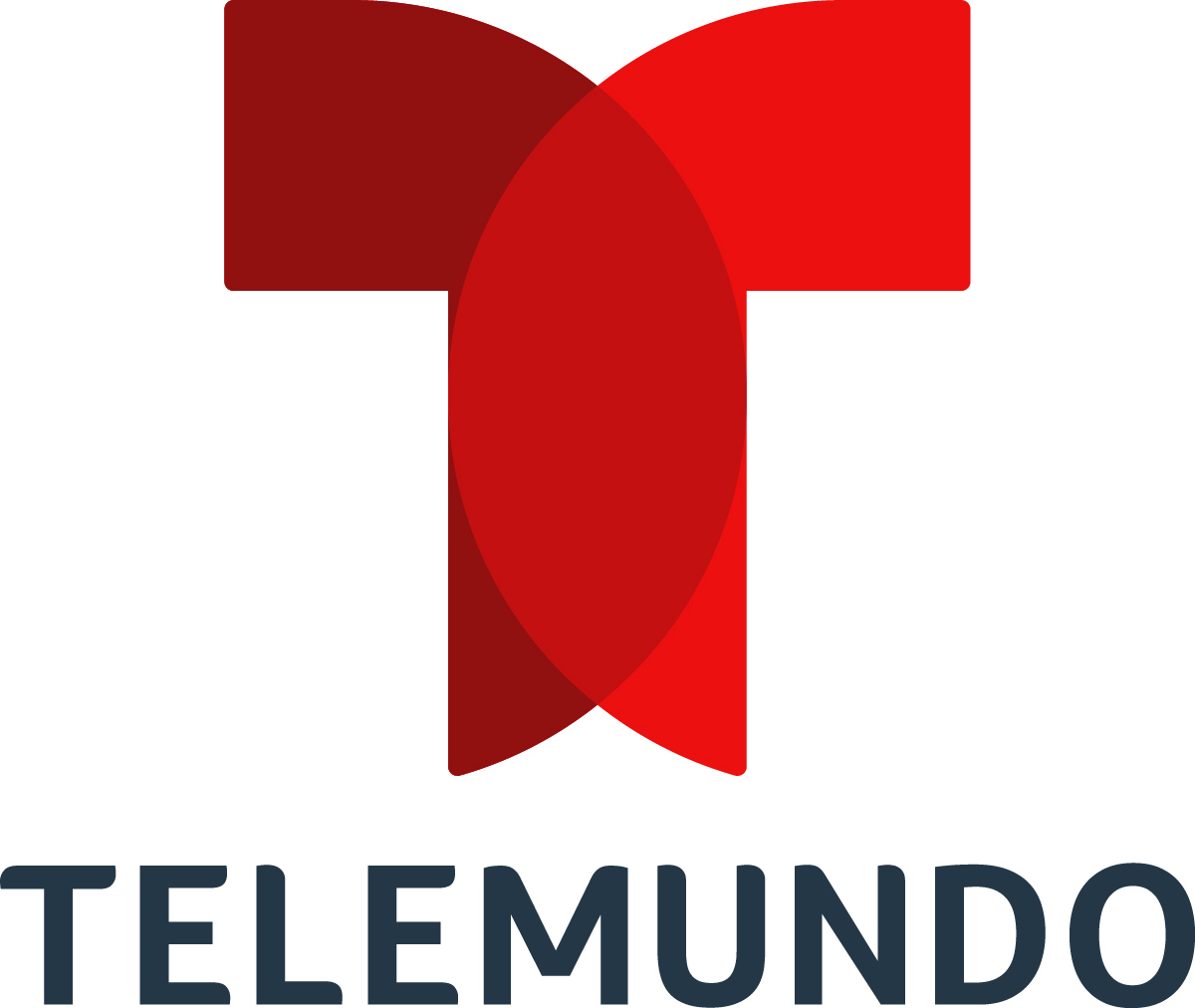 Telemundo (P)