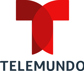 510 Telemundo (P)