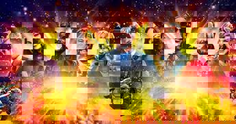 You Be The Judge: Talent Search Shows To Enjoy on DStv