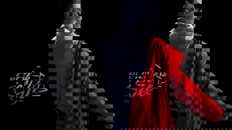 Better Call Saul S6 2022