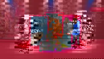 DStv Access Highlights this June