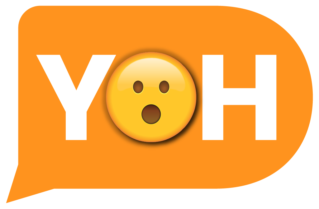 YOH