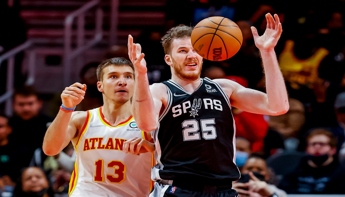 NBA preview, 3-9 February 2023