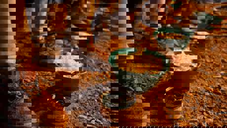 Cocainehighway Ep103 Trafficked 10200094