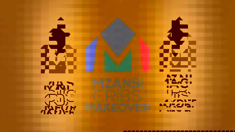 Mm Mzansi Cribs Makeover Catch Up Poster