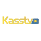 266 Kass TV