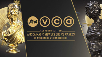 AMVCA 11: Africa Magic Announces Nominees, Voting Open