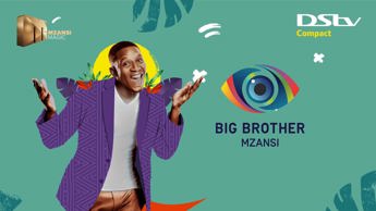 Big Brother Mzansi: What's next for Nale?