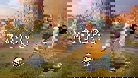 Moley 1920X1080 Aveclogo