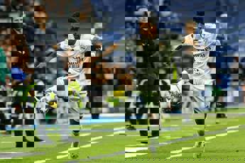 UEFA Champions League preview, 9-10 May 2023