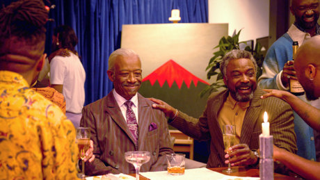 Mr Loverman 2025 (1)