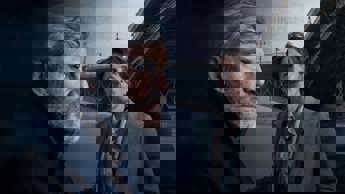 Exciting content on DStv’s Best of International line-up, 8-14 Oct 