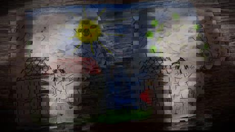 Deadliest Mums And Dads S01 2021 KV Landscape1