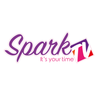 Spark TV