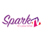285 Spark TV