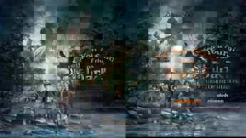 DStv’s School of Laughter highlights 24-30 September