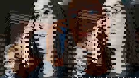 The Blacklist Mnet Nup 190580 0007