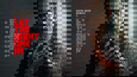 LET THE RIGHT ONE IN S01 2022 KV LANDSCAPE