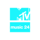 323 MTV Music 24