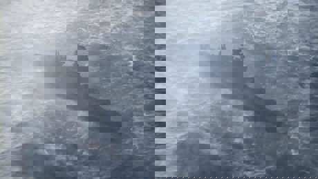 104 Nuclearwrecks Oceanwreckinvestigation CGI 004
