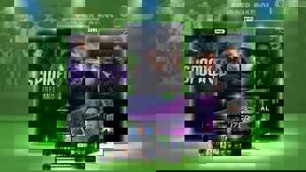 DStv Family June 2024 Highlights