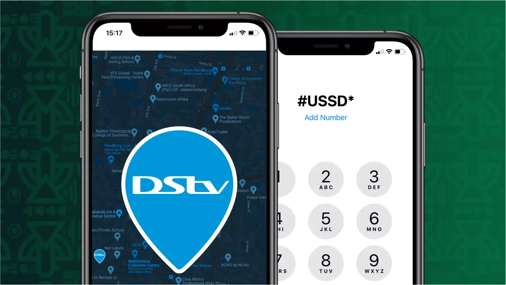 get-dstv-step-3-find-installer
