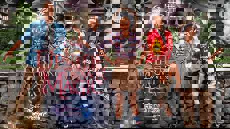 Youtube Thumbnail Dc Udm 3