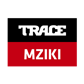 323 TRACE Mziki