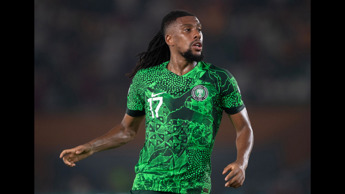 Alex Iwobi and our other five FIFA World Cup 2026™ Studio Analysts on SuperSport