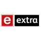 195 e.TV Extra
