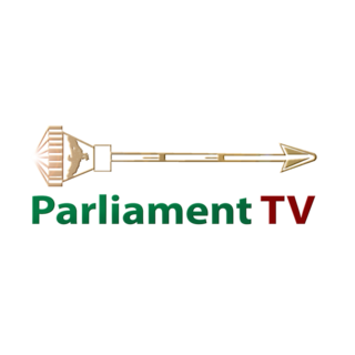 Parliament TV Zambia
