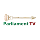 272 Parliament TV Zambia