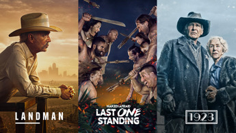 10 shows and movies with dad energy